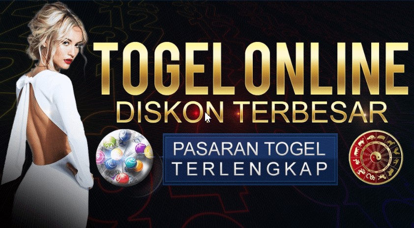 togel